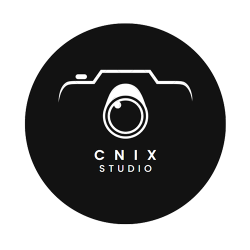 CNIX影音工作室